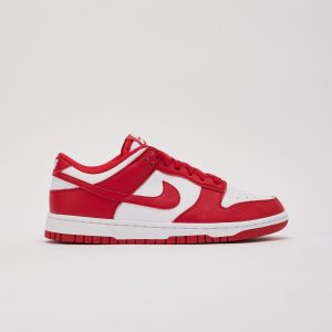 Nike Dunk Low Next Nature