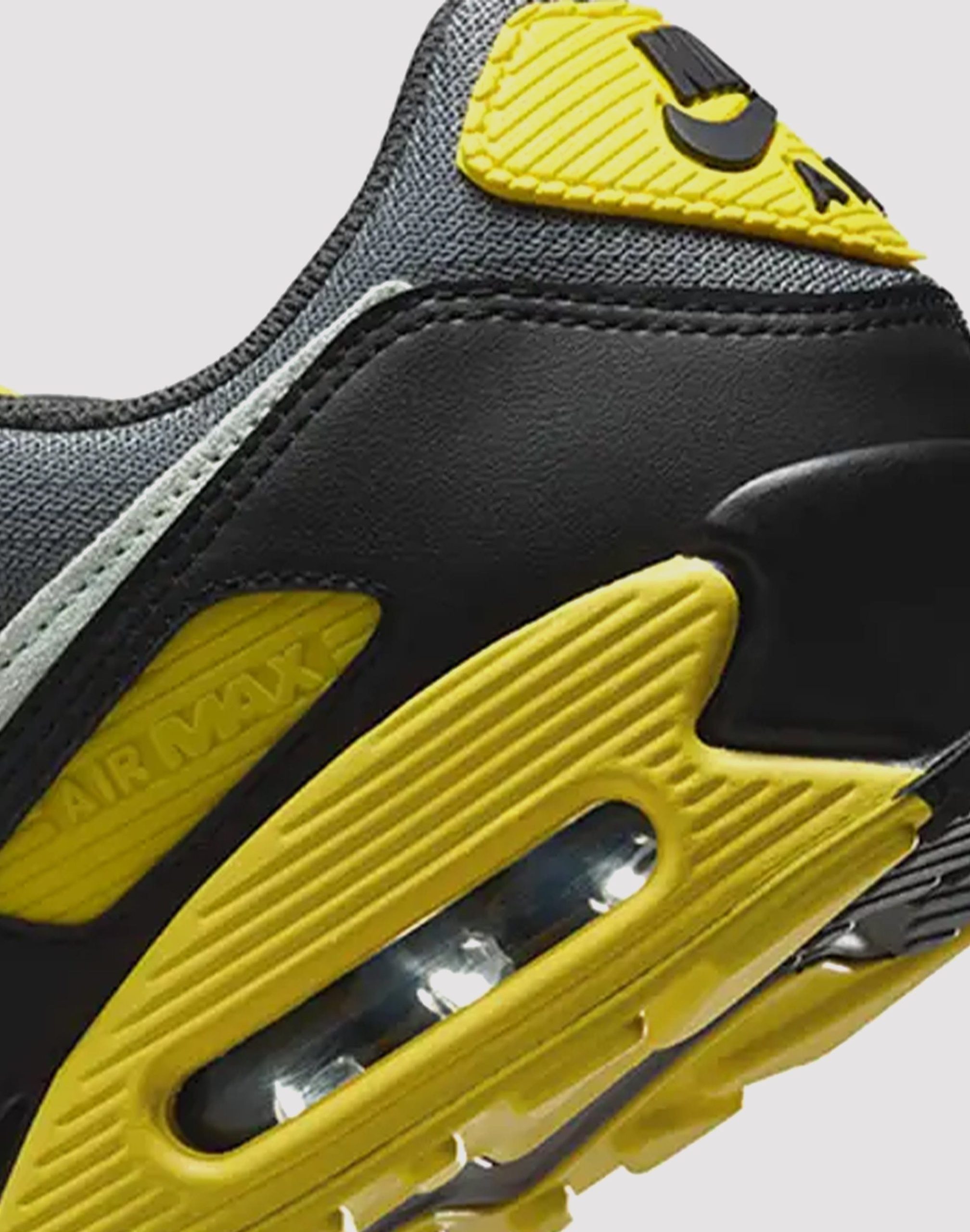Nike Air Max 90 - Image 3