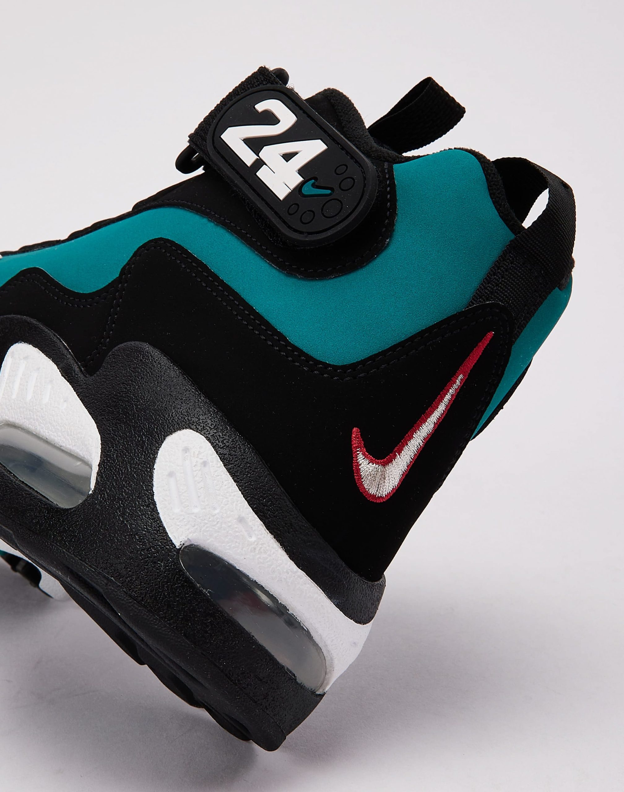 Nike Air Griffey Max 1 'Freshwater' - Image 5