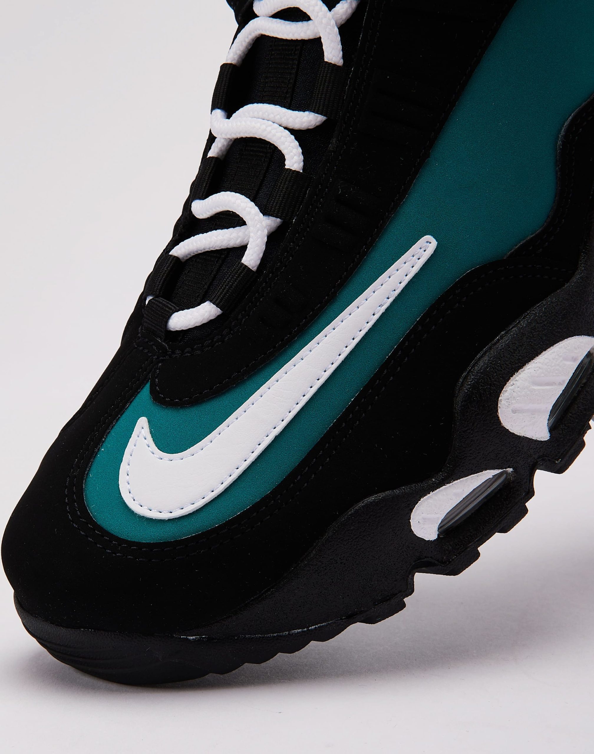 Nike Air Griffey Max 1 'Freshwater' - Image 6