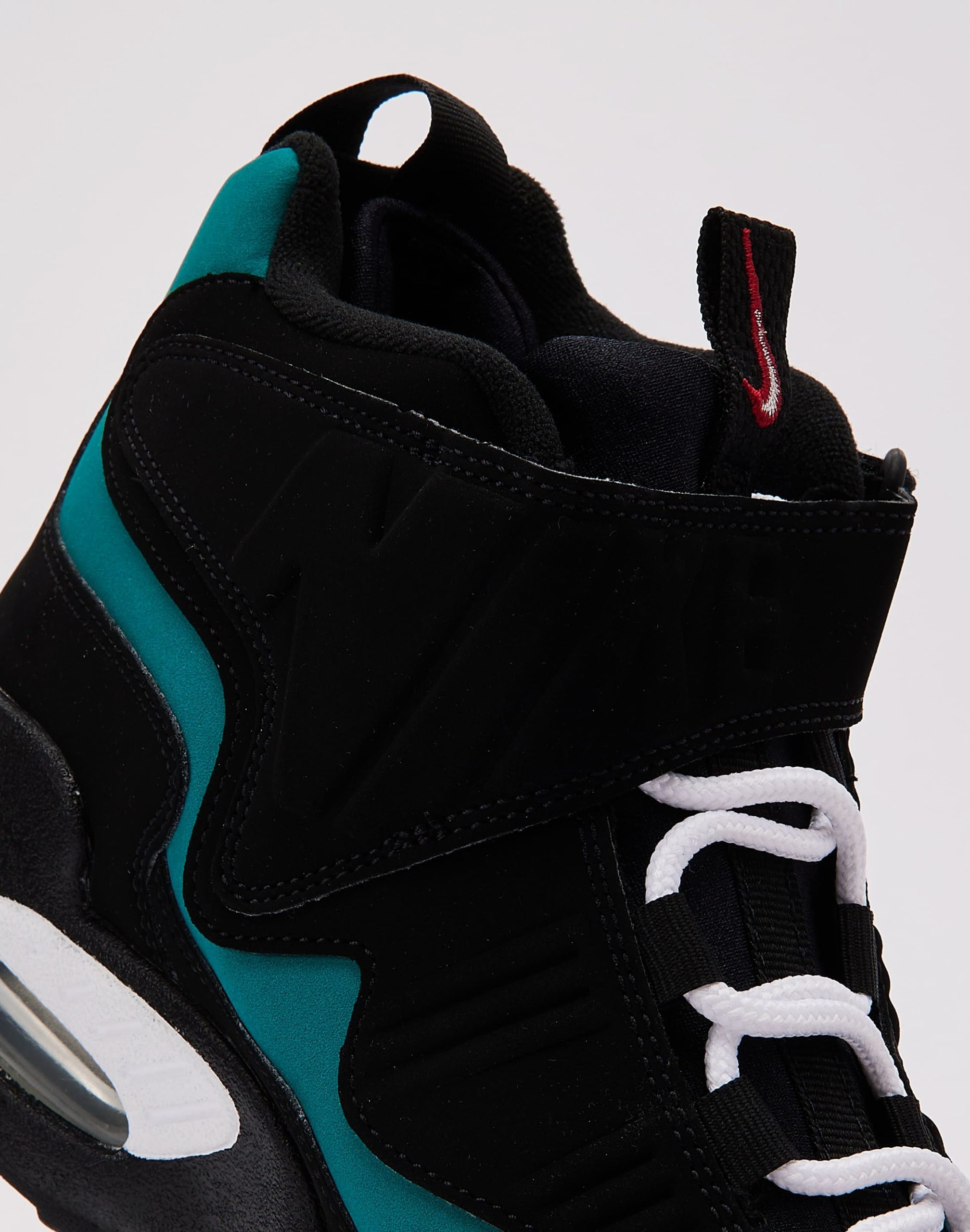 Nike Air Griffey Max 1 'Freshwater' - Image 7