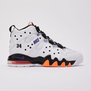 Nike Air Max2 CB '94 'Suns'