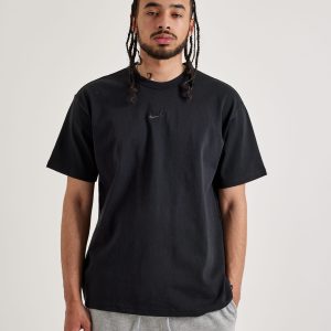 Nike Premium Essentials Tee
