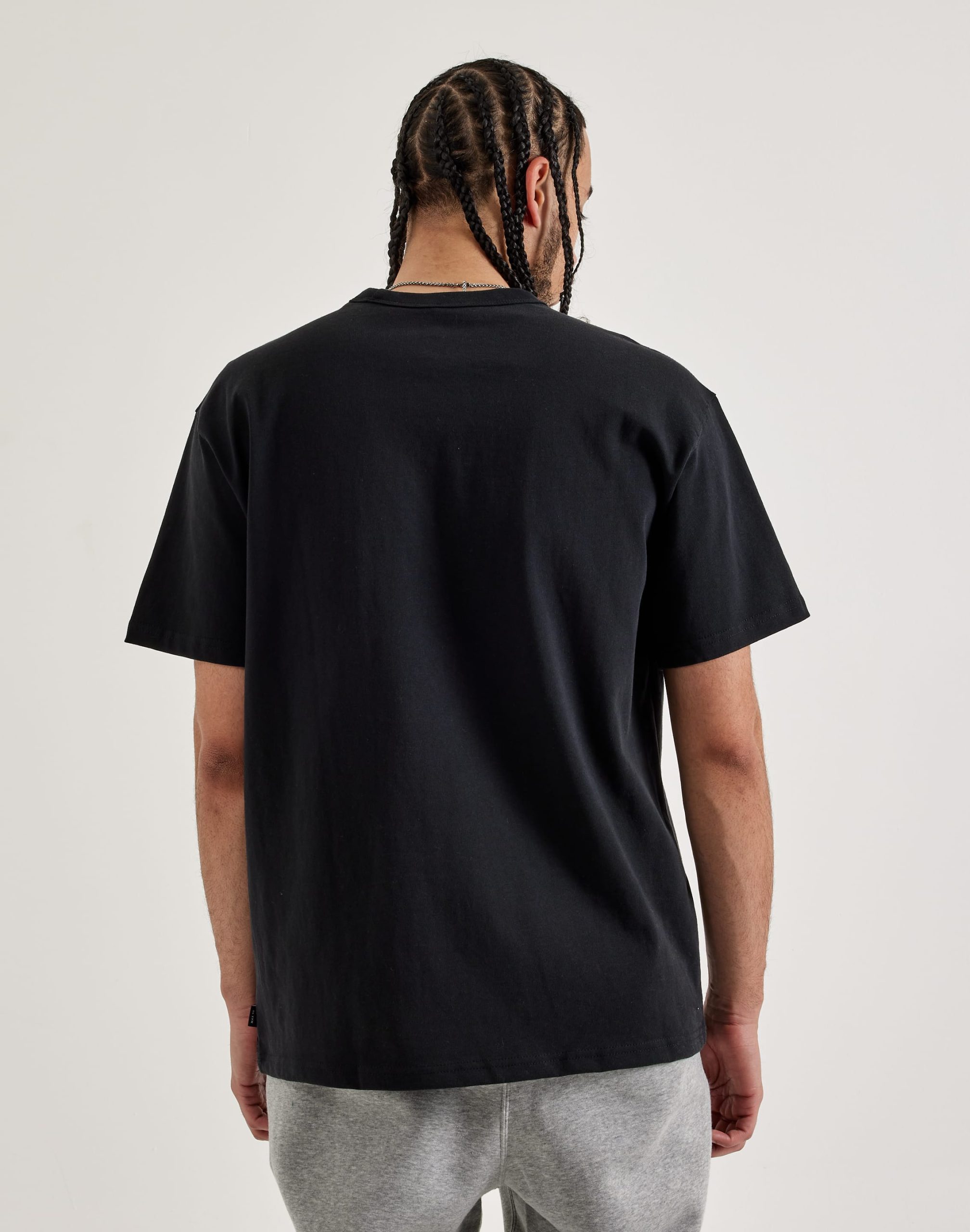 Nike Premium Essentials Tee - Image 3