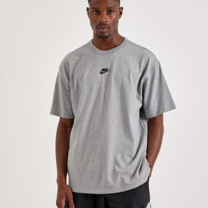 Nike Premium Essentials Tee