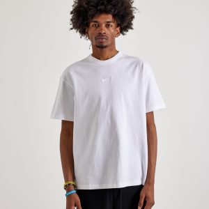 Nike NSW Premium Essential Tee