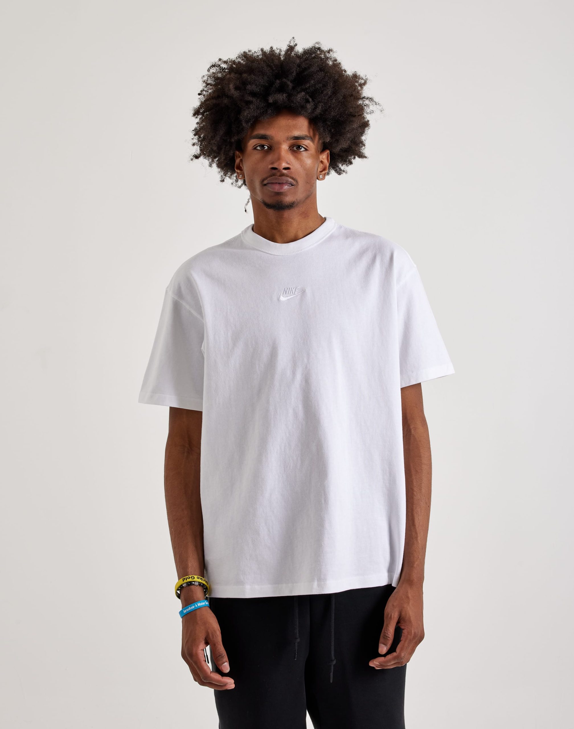 Nike NSW Premium Essential Tee