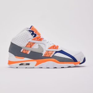 Nike Air Trainer SC High