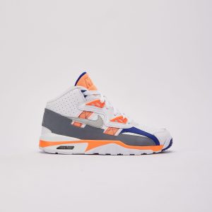 Nike Air Trainer SC High Grade-School