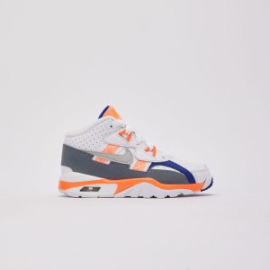Nike Air Trainer SC High Pre-School