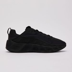 Nike Ava Rover