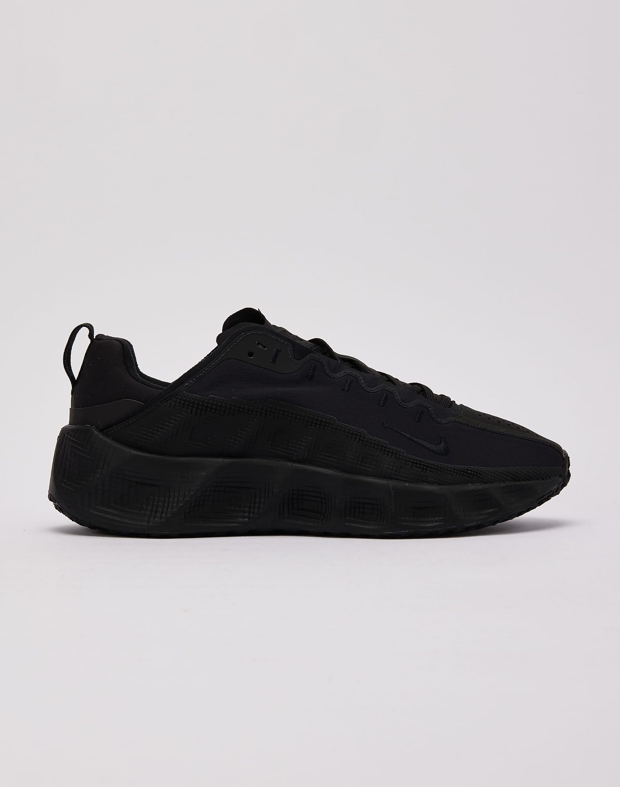 Nike Ava Rover