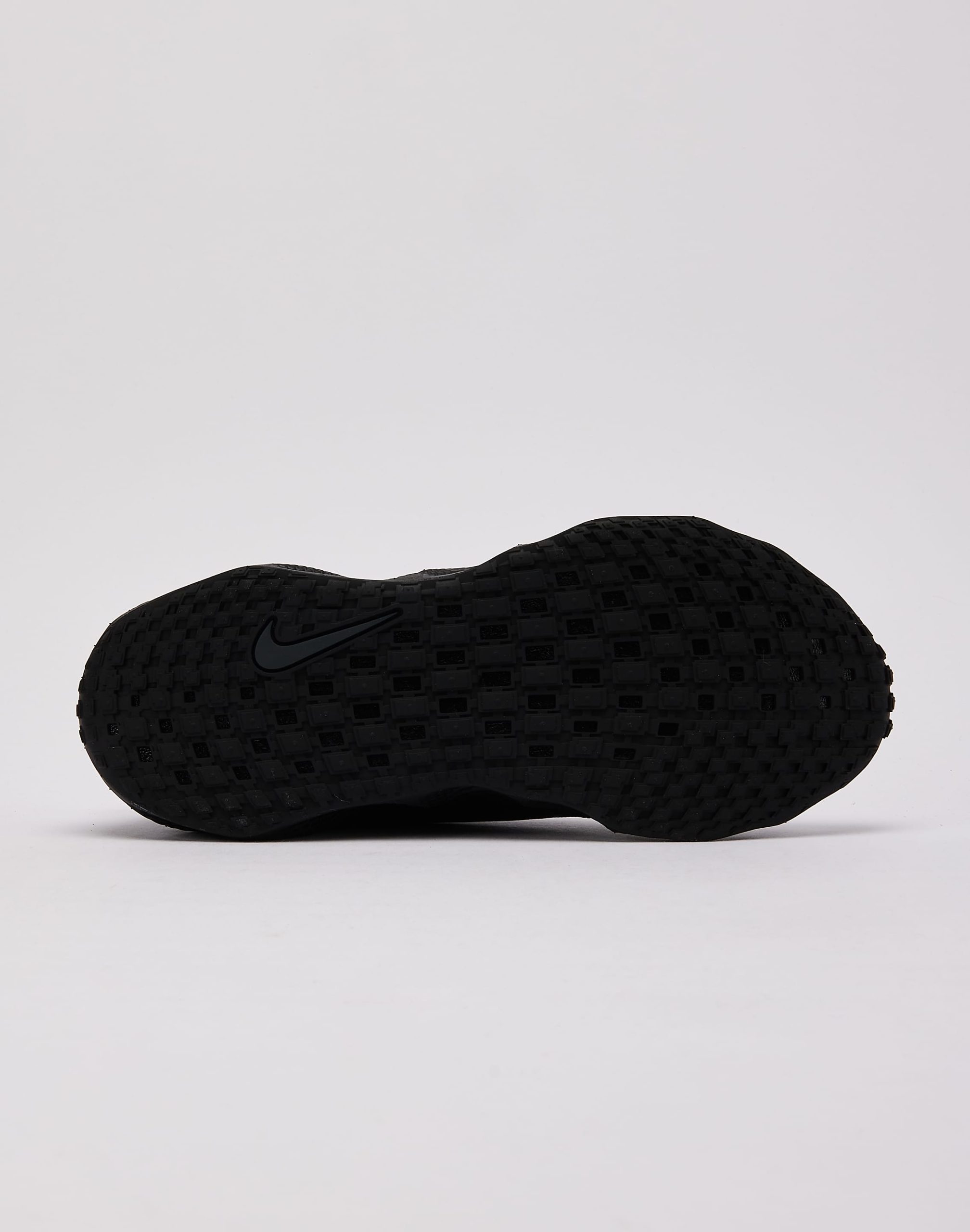 Nike Ava Rover - Image 4