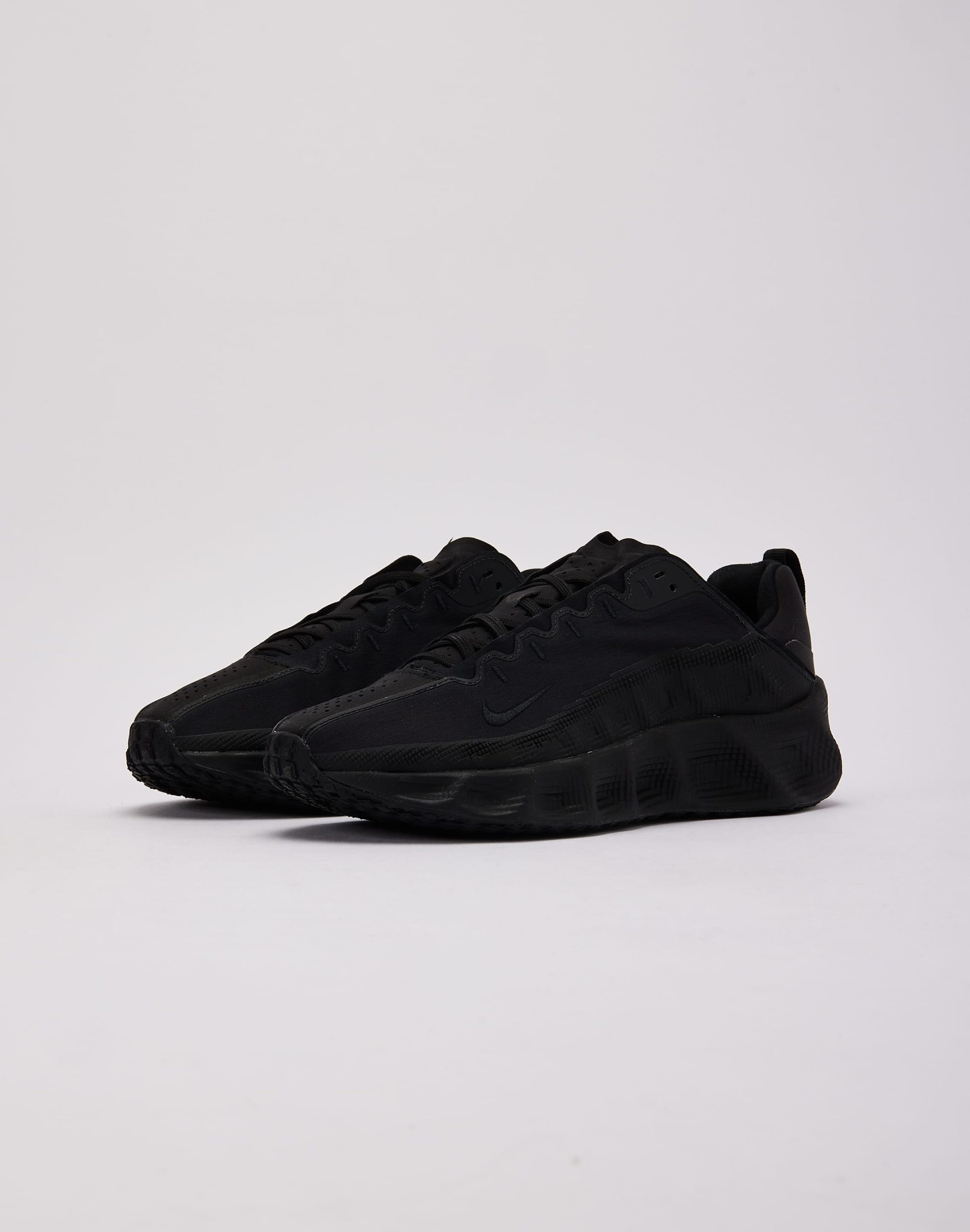 Nike Ava Rover - Image 2
