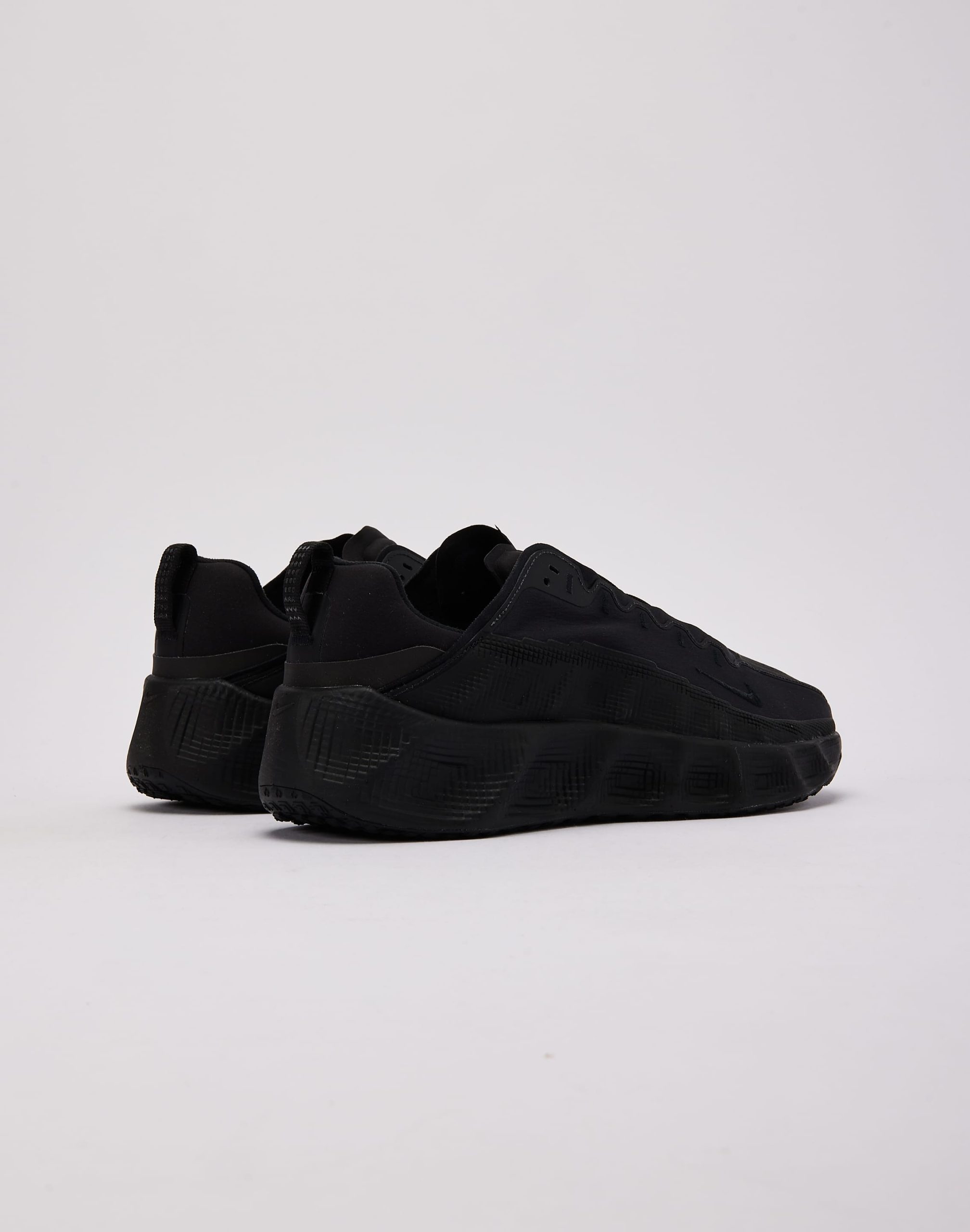 Nike Ava Rover - Image 3