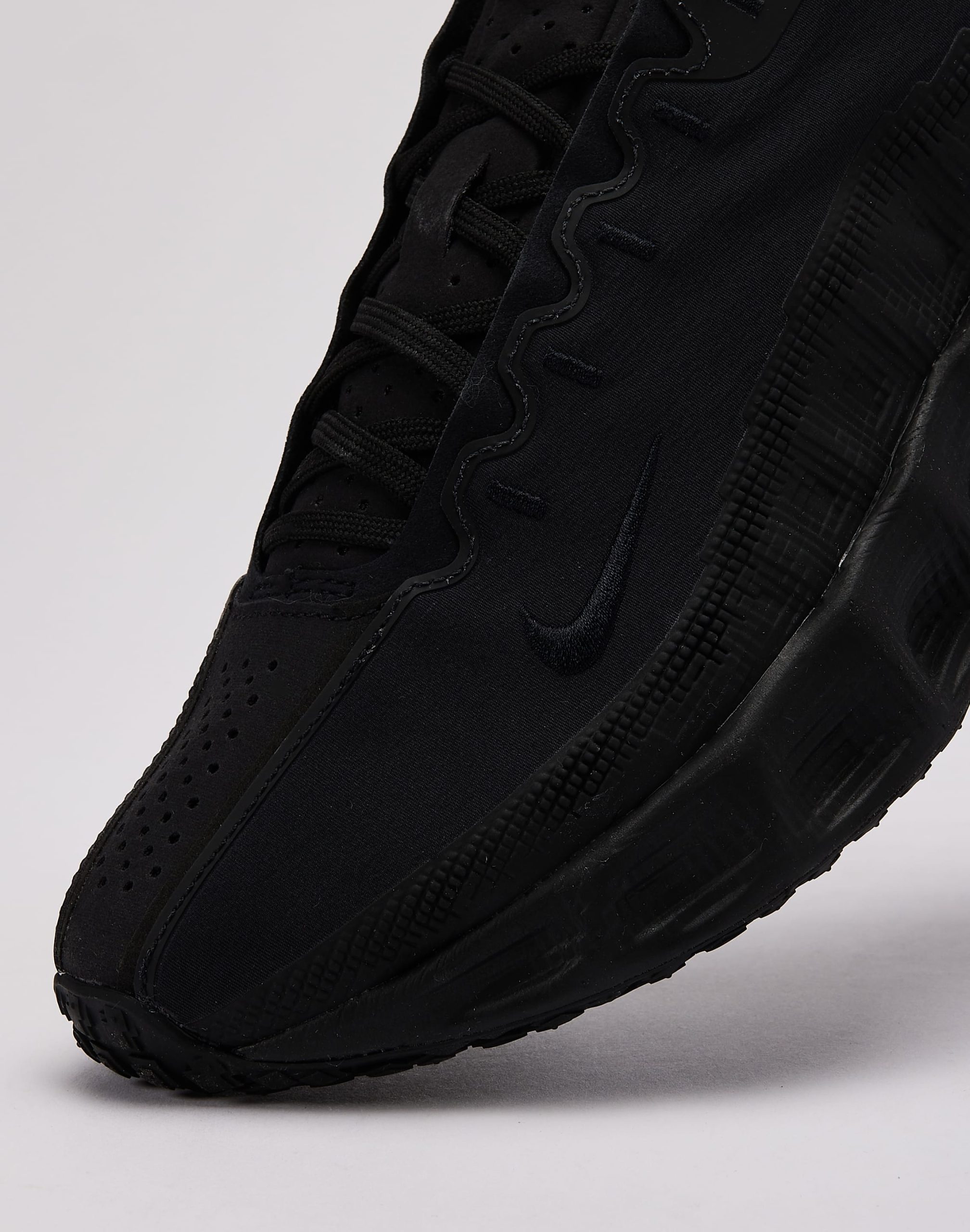 Nike Ava Rover - Image 5