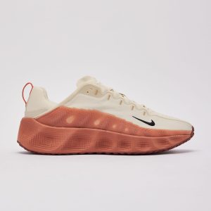 Nike Ava Rover