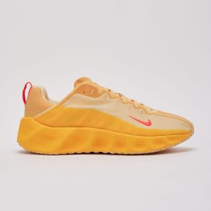 Nike Ava Rover
