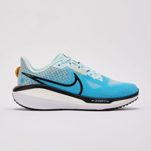 Nike Vomero 17