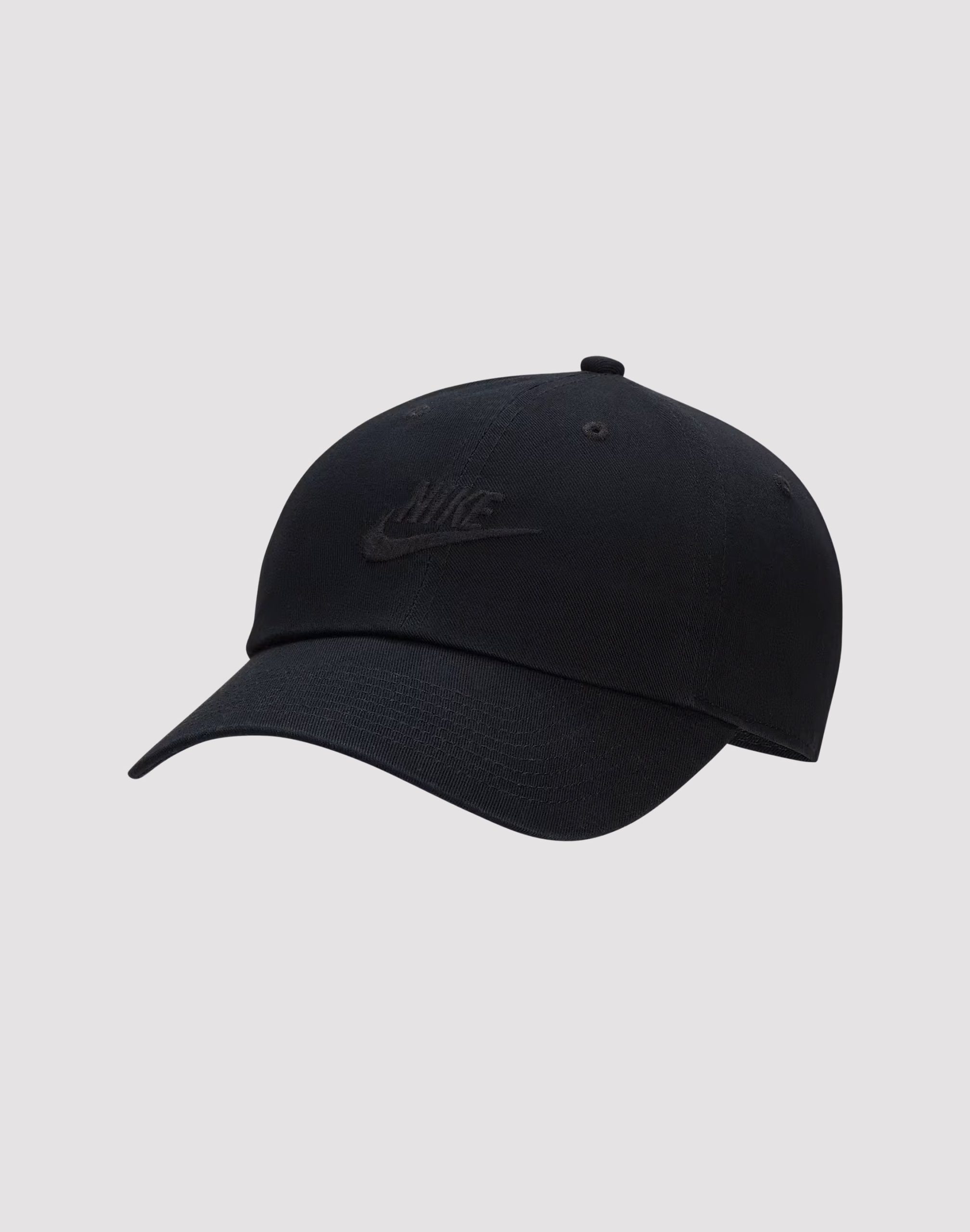 Nike Club Unstructured Futura Hat