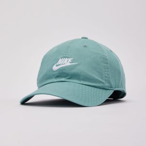 Nike Club Unstructured Futura Hat