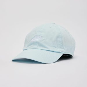 Nike Club Unstructured Futura Hat
