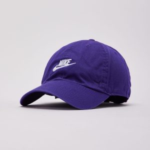 Nike Club Unstructured Futura Hat