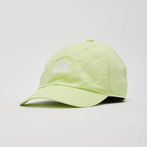 Nike Club Unstructured Futura Hat