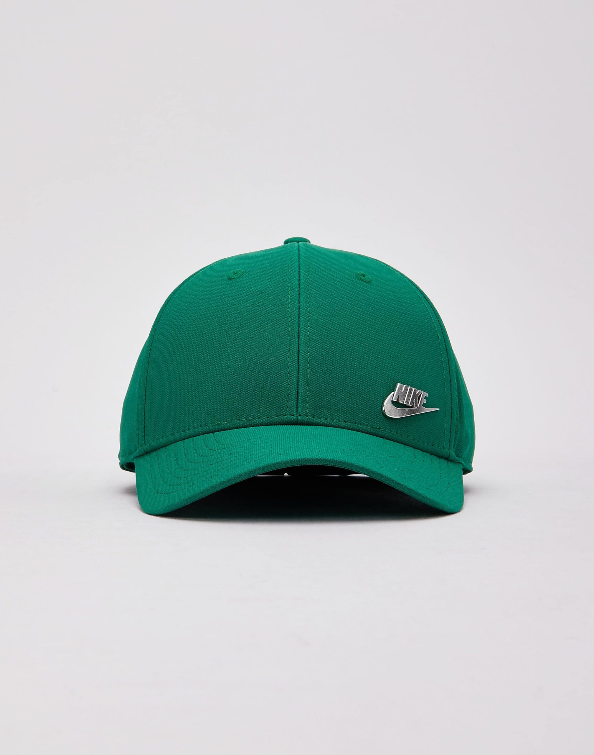 Nike Dri-FIT Club Structured Hat - Image 2