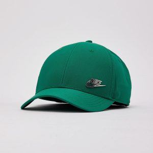 Nike Dri-FIT Club Structured Hat