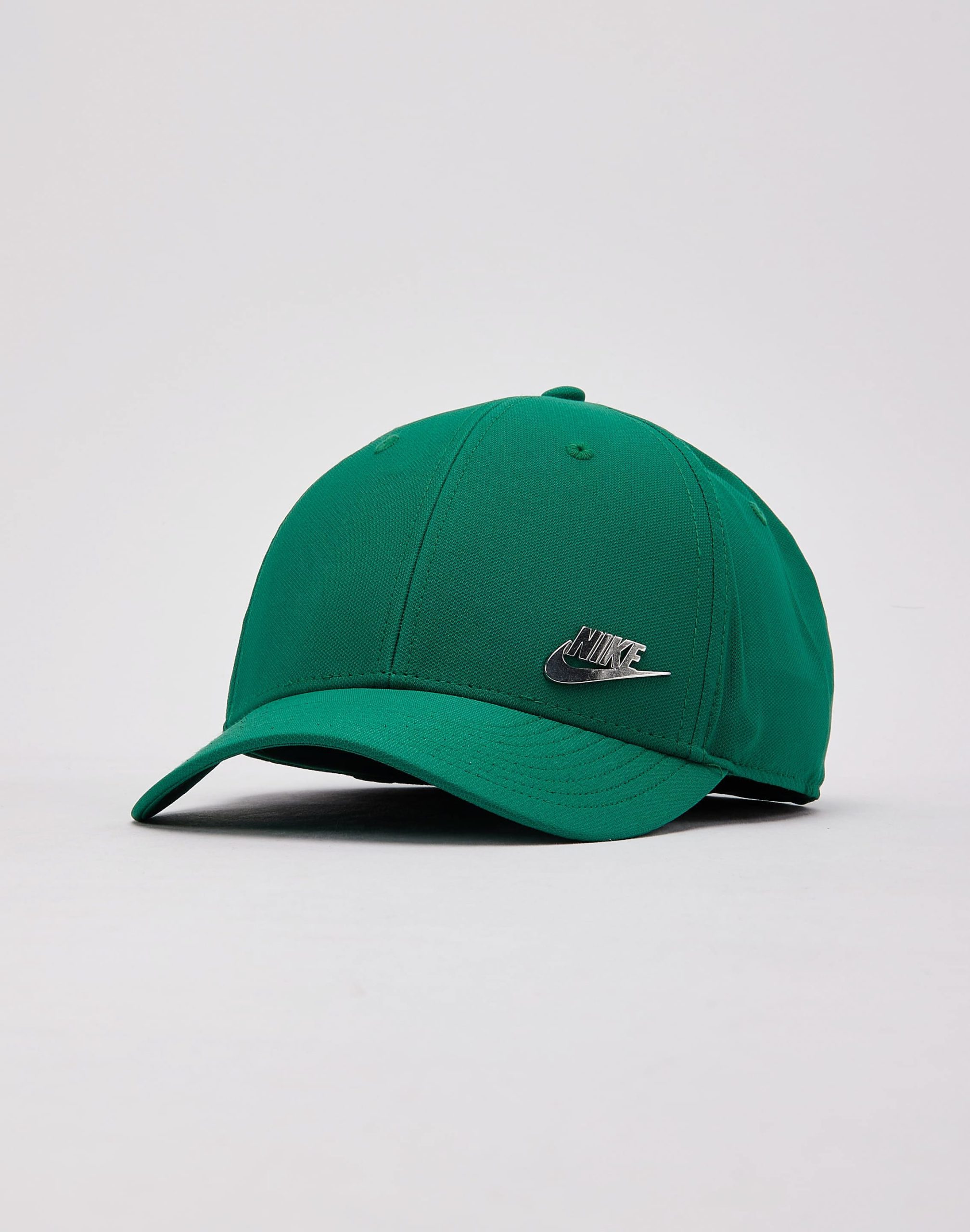 Nike Dri-FIT Club Structured Hat