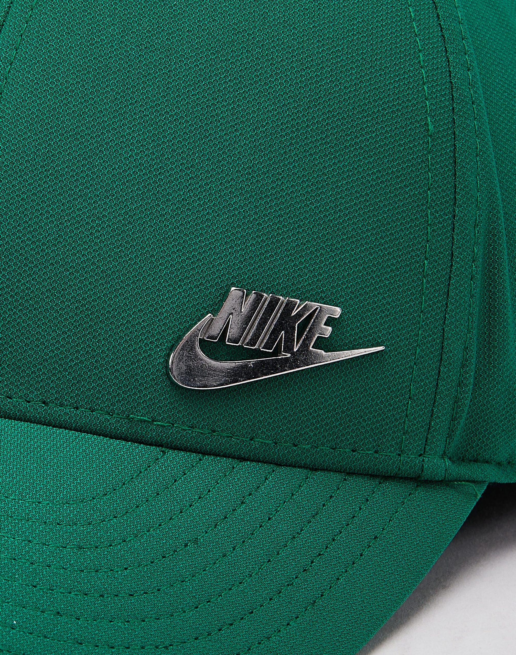 Nike Dri-FIT Club Structured Hat - Image 4