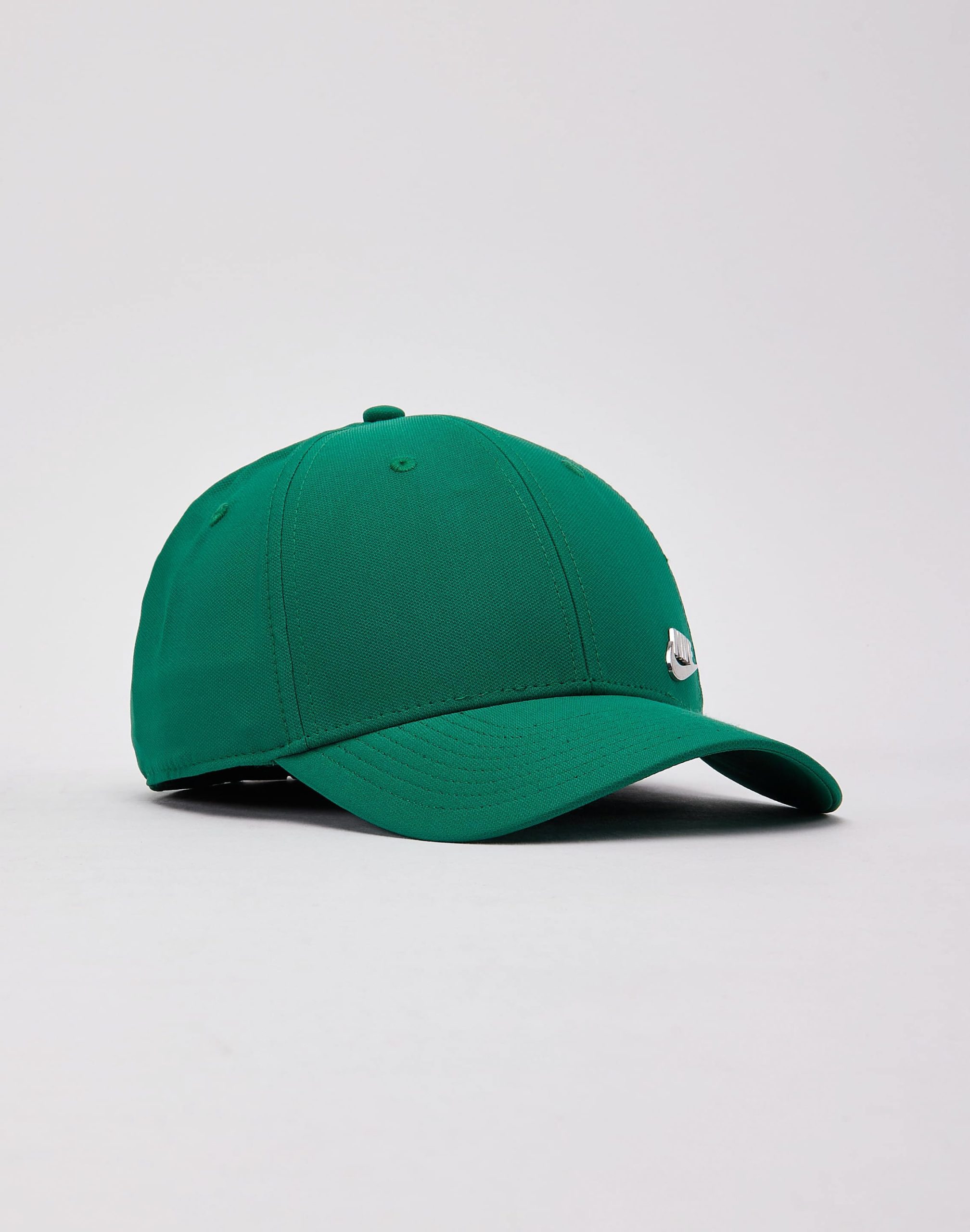 Nike Dri-FIT Club Structured Hat - Image 3