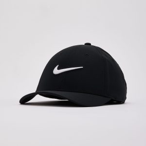Nike Dri-FIT Club Structured Swoosh Cap