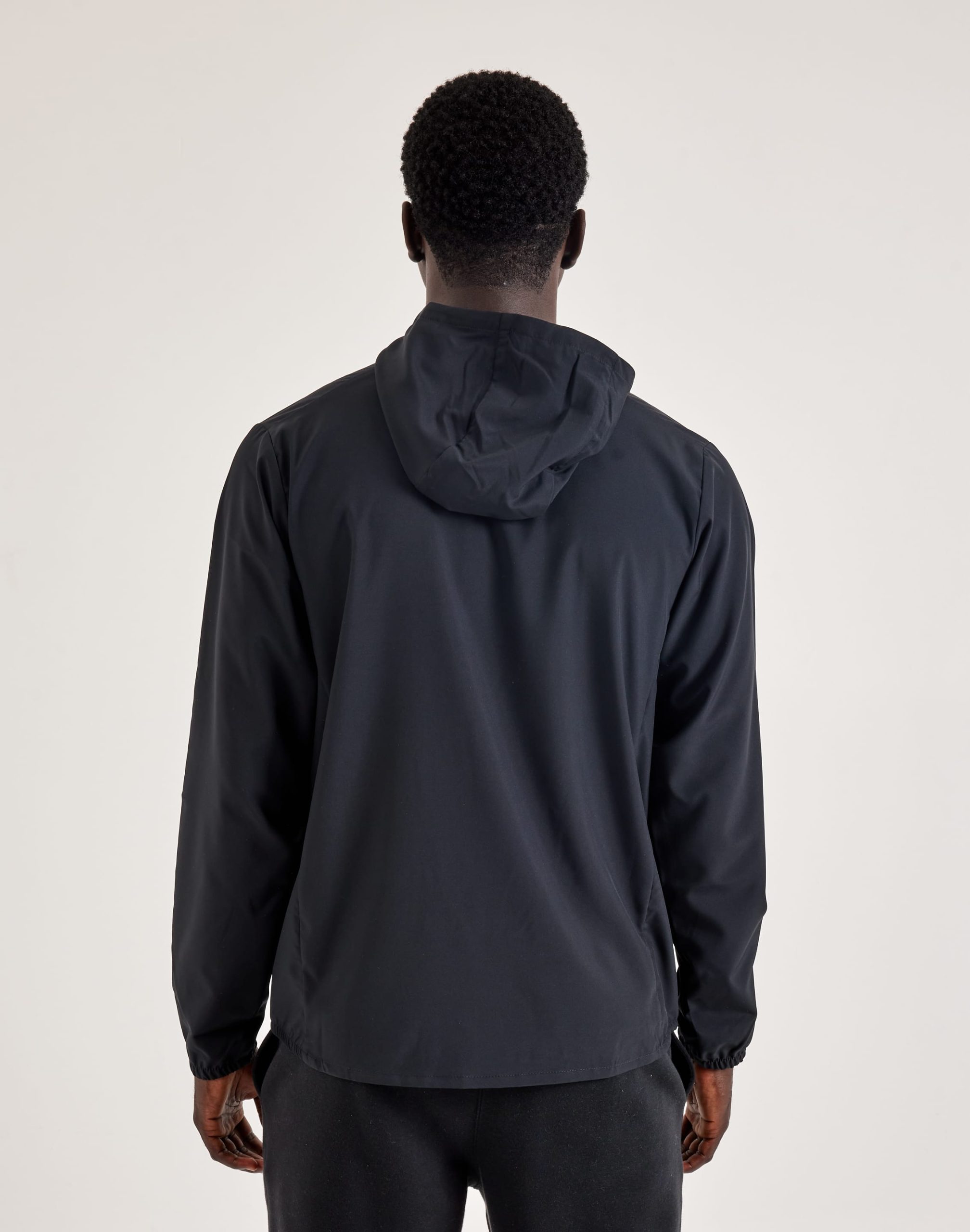 Nike Form Dri-FIT Hooded Jacket - Image 3