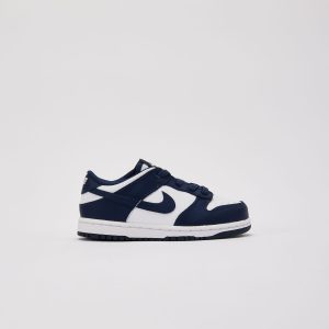 Nike  Dunk Low Toddler