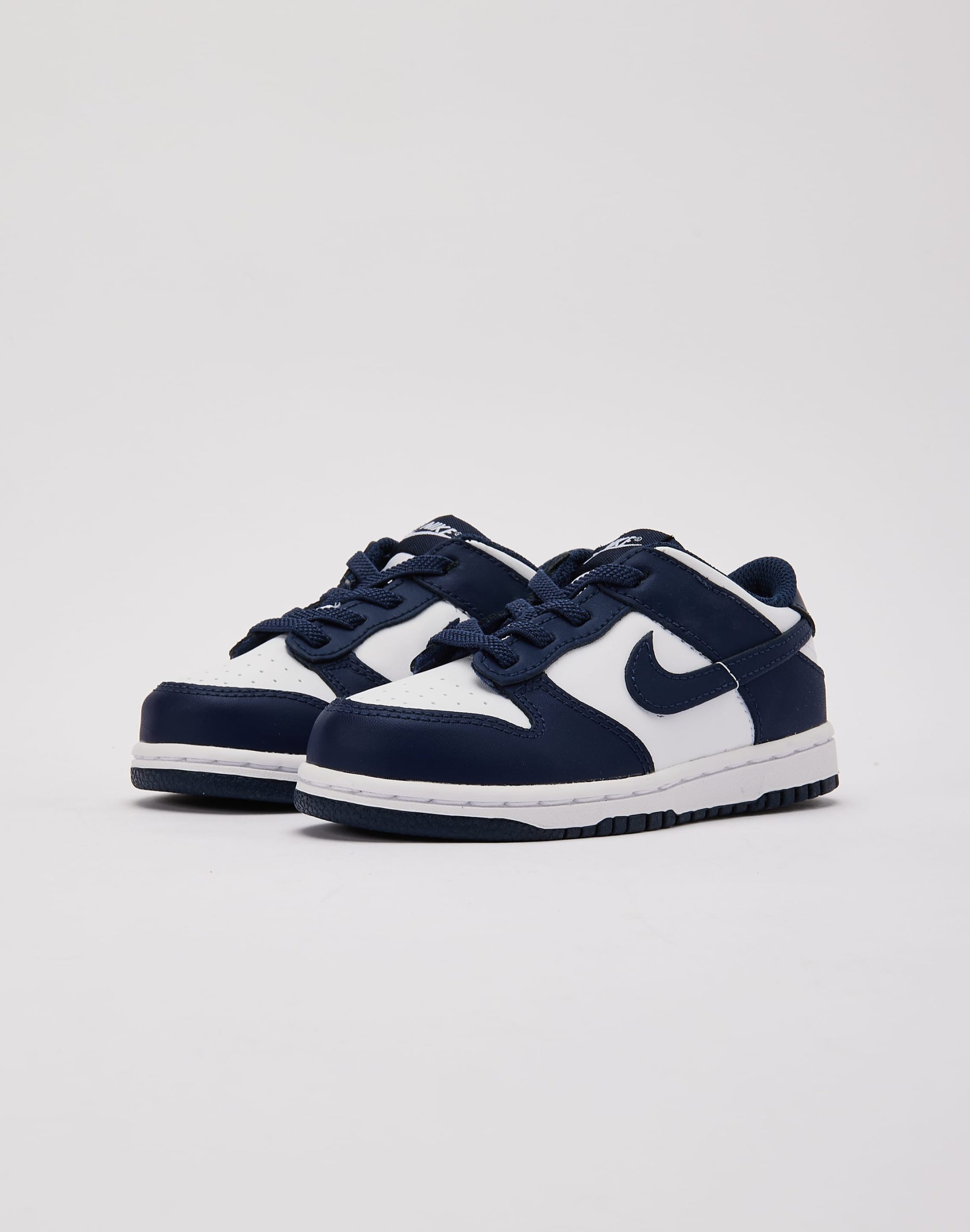 Nike Dunk Low Toddler - Image 2