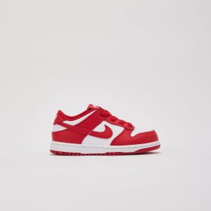 Nike Dunk Low Toddler