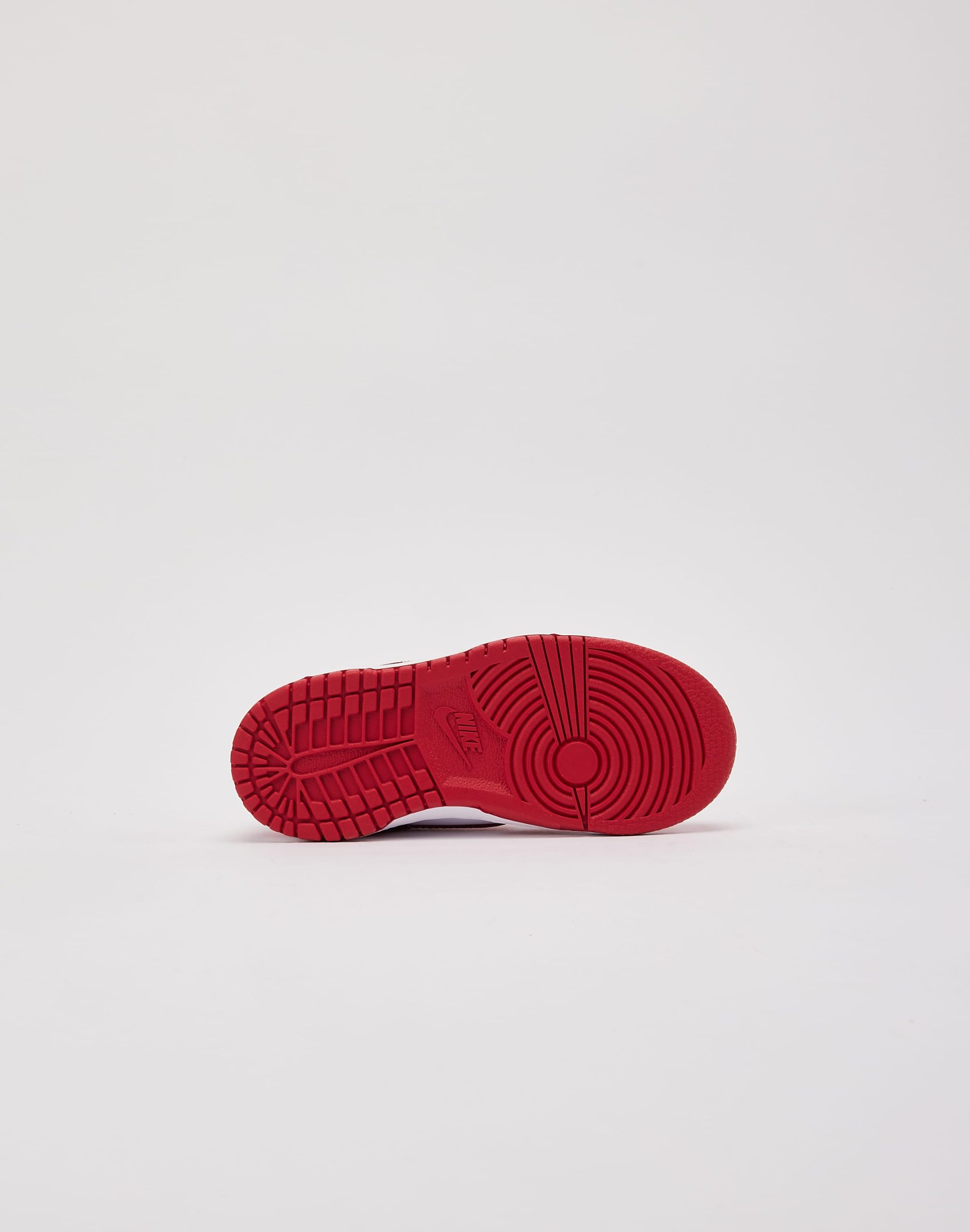 Nike Dunk Low Toddler - Image 4
