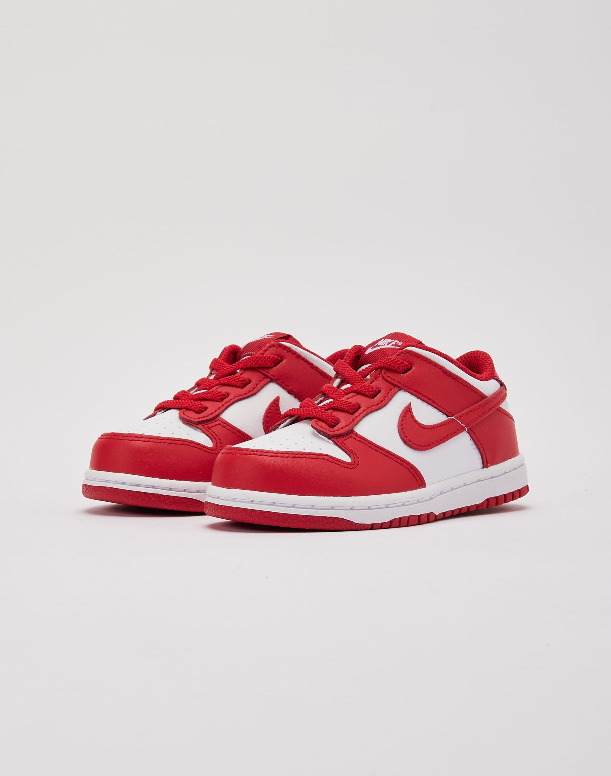 Nike Dunk Low Toddler - Image 2