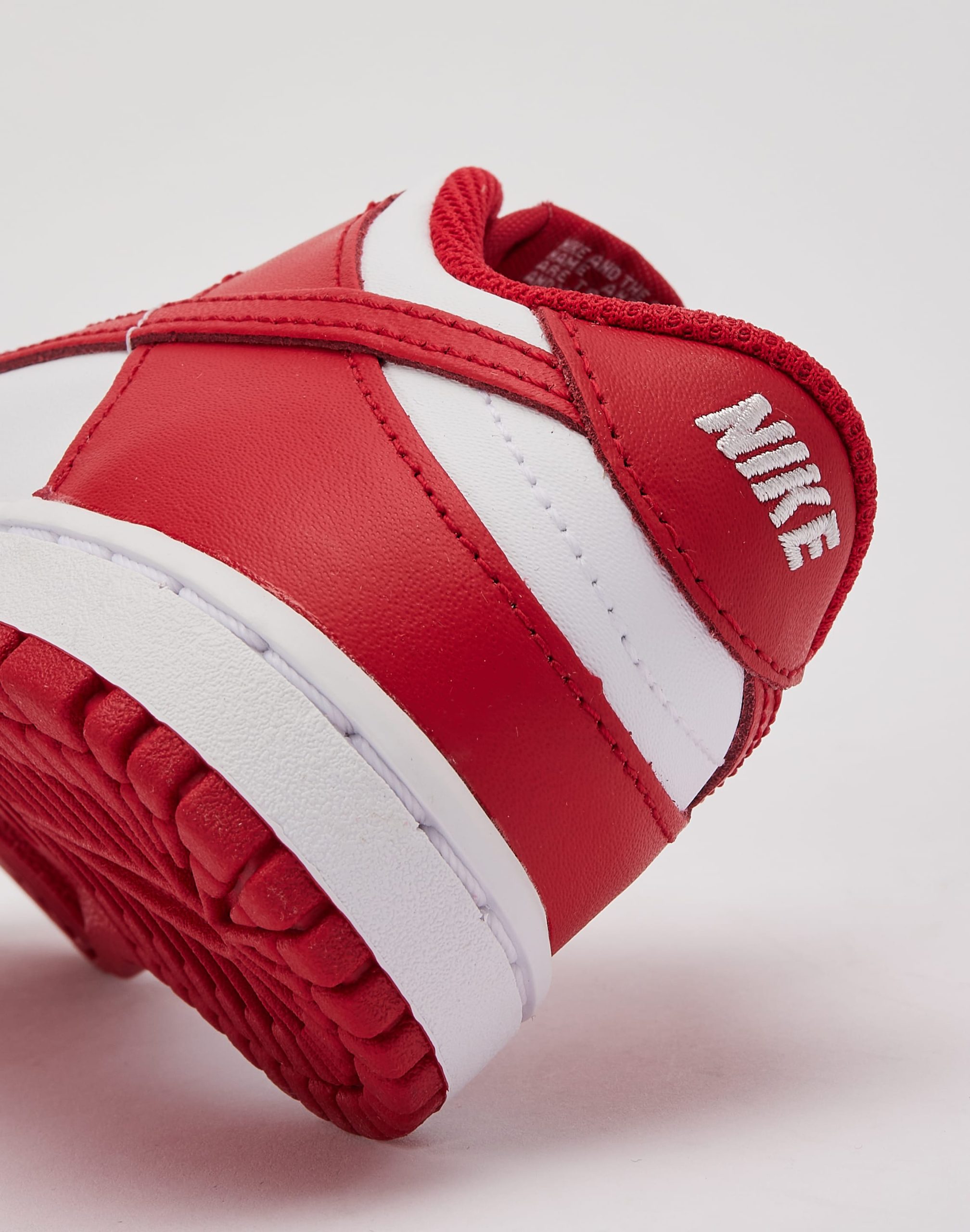 Nike Dunk Low Toddler - Image 5