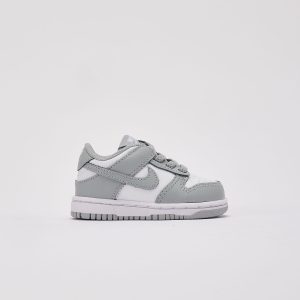 Nike Dunk Low Toddler