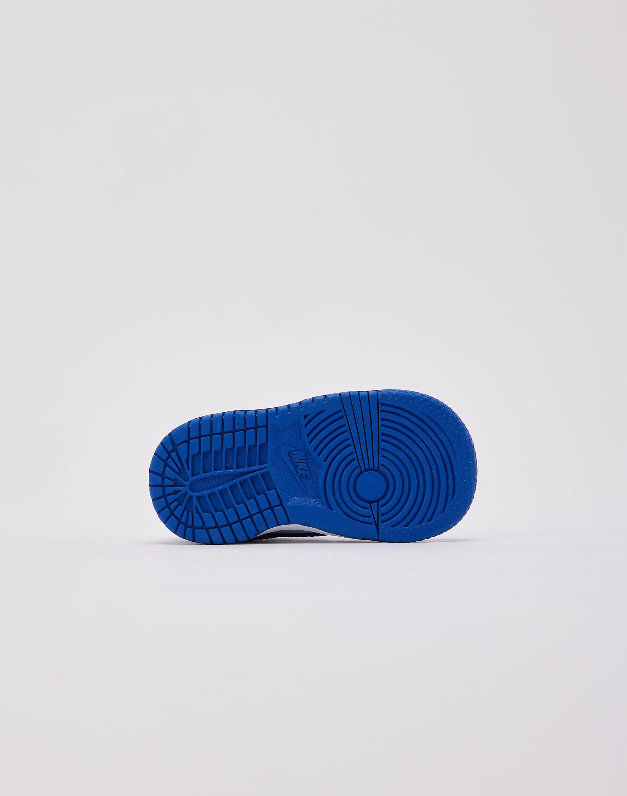 Nike Dunk Low Toddler - Image 4