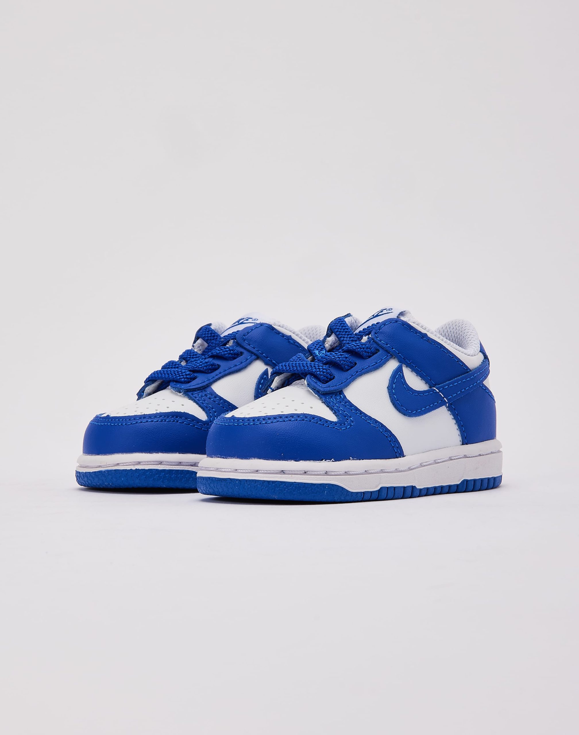 Nike Dunk Low Toddler - Image 2