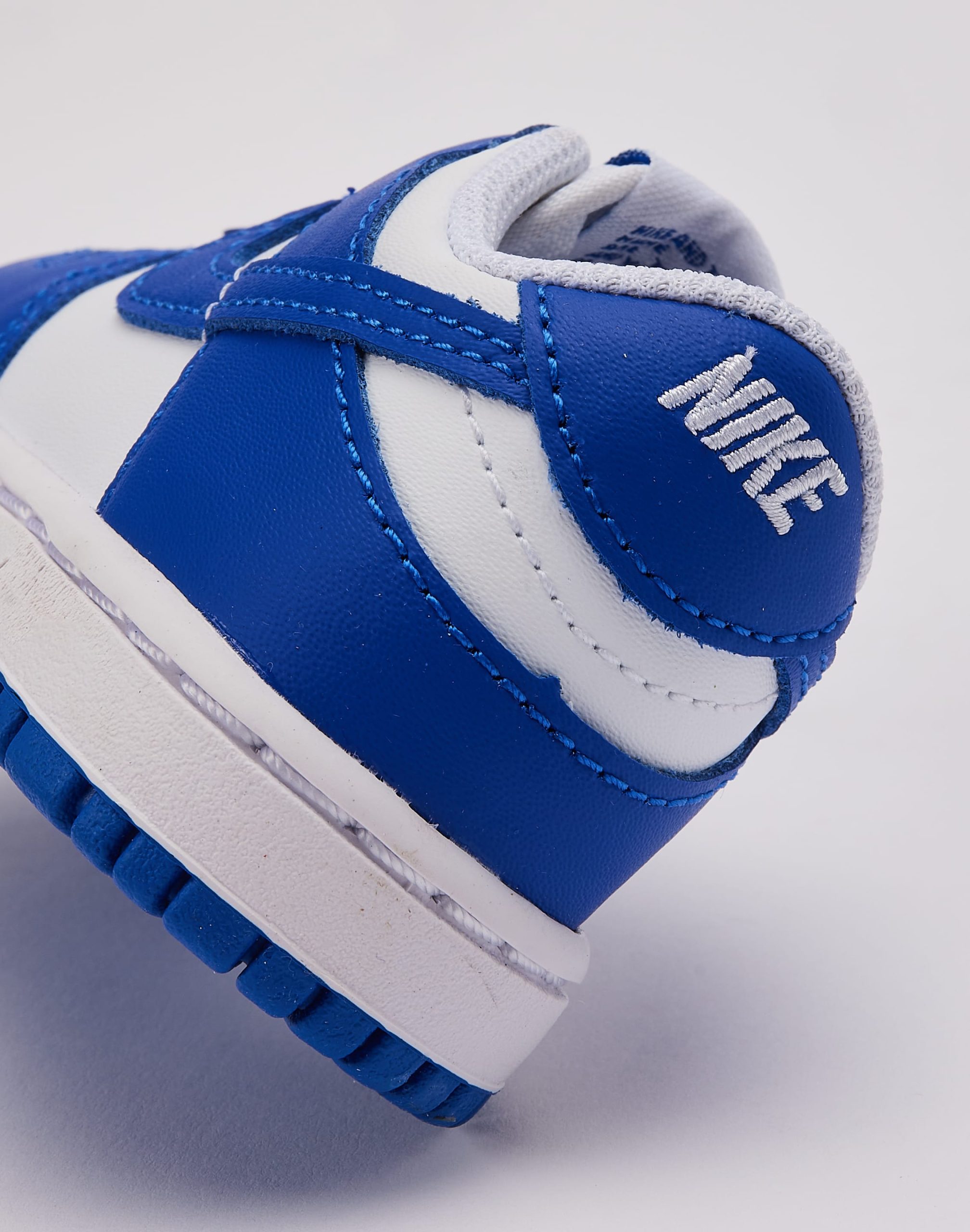 Nike Dunk Low Toddler - Image 5