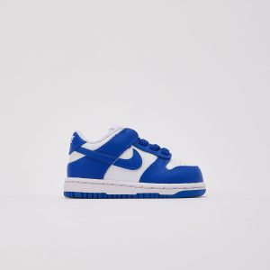 Nike Dunk Low Toddler