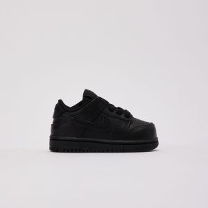 Nike Dunk Low Toddler