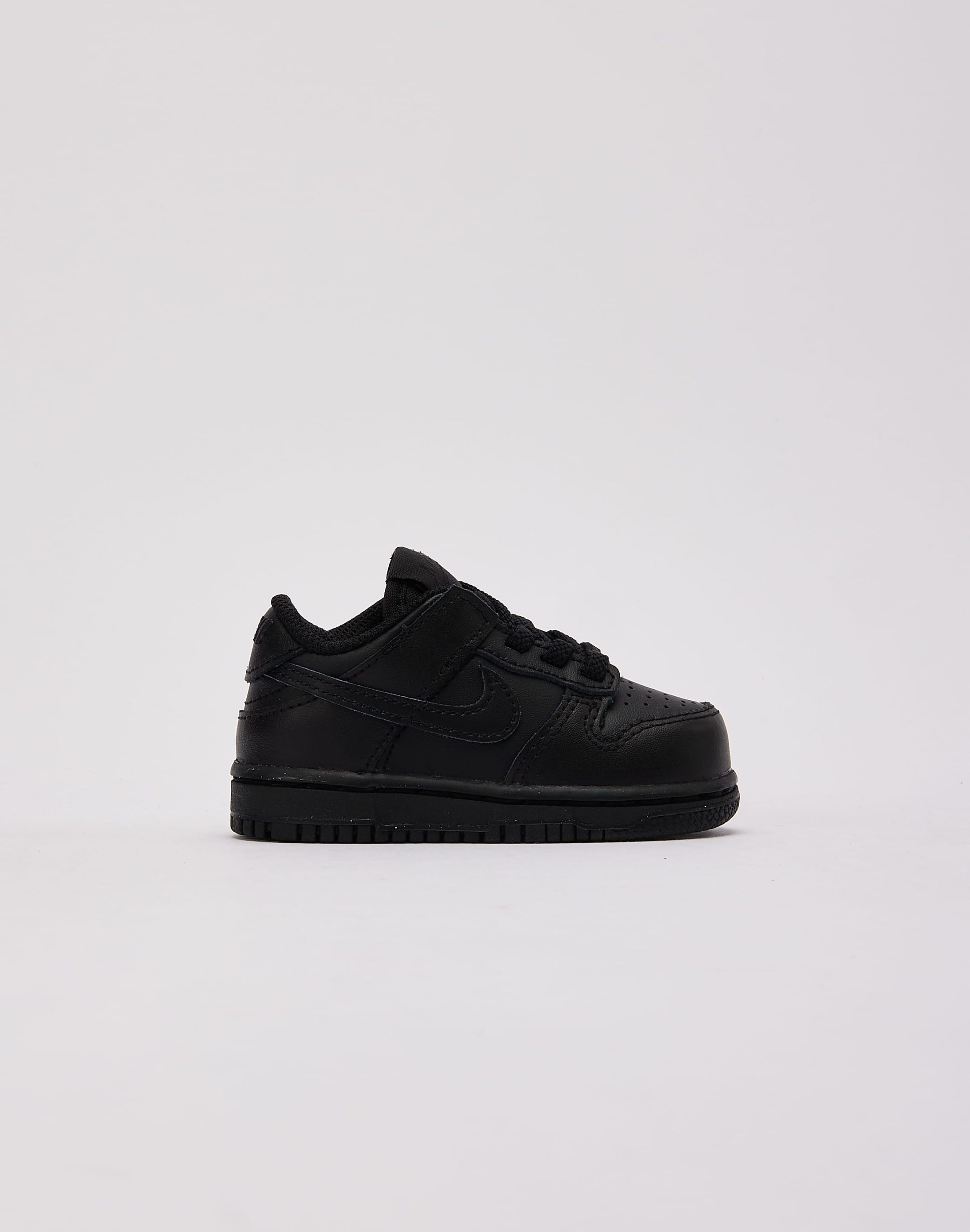 Nike Dunk Low Toddler