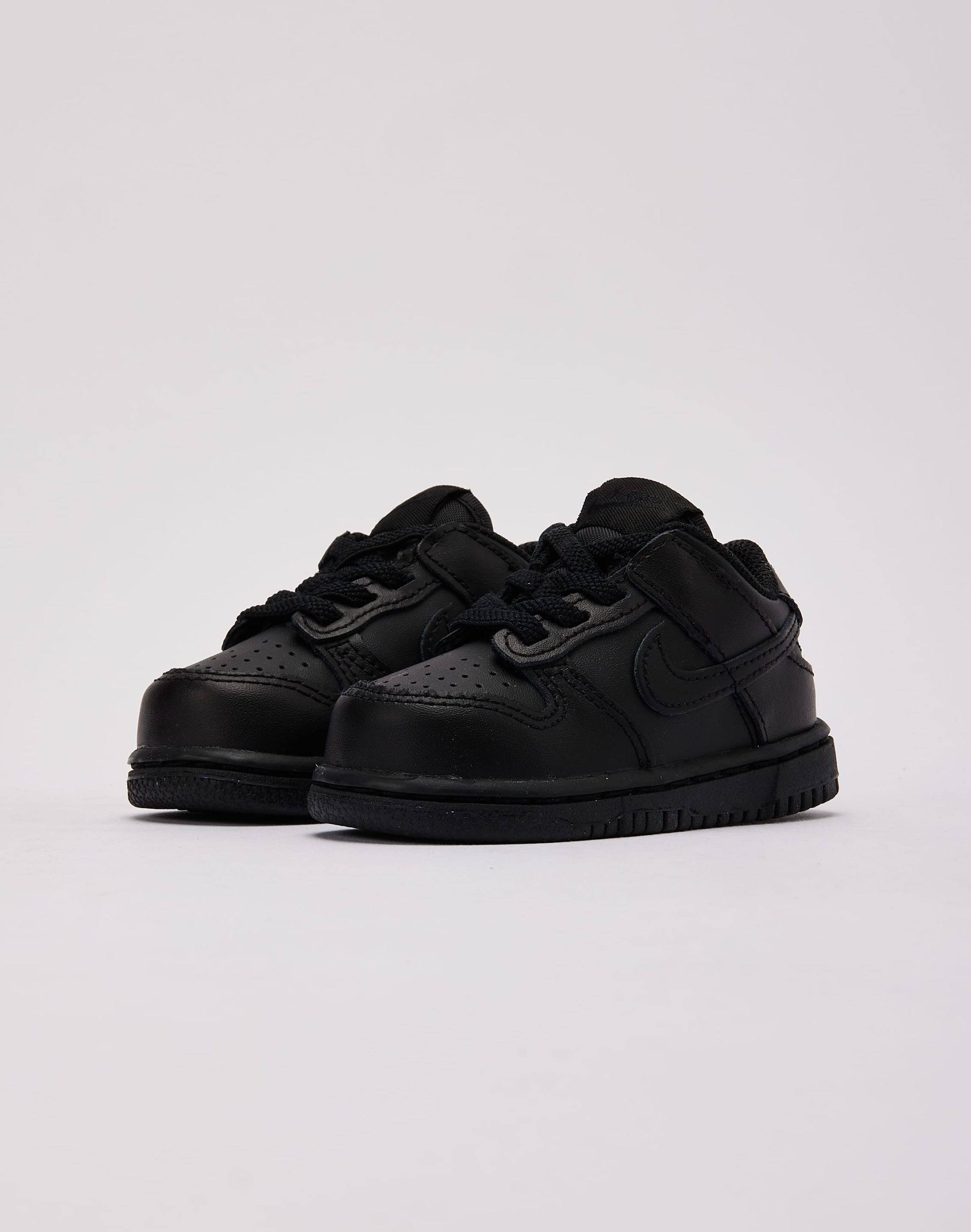 Nike Dunk Low Toddler - Image 2