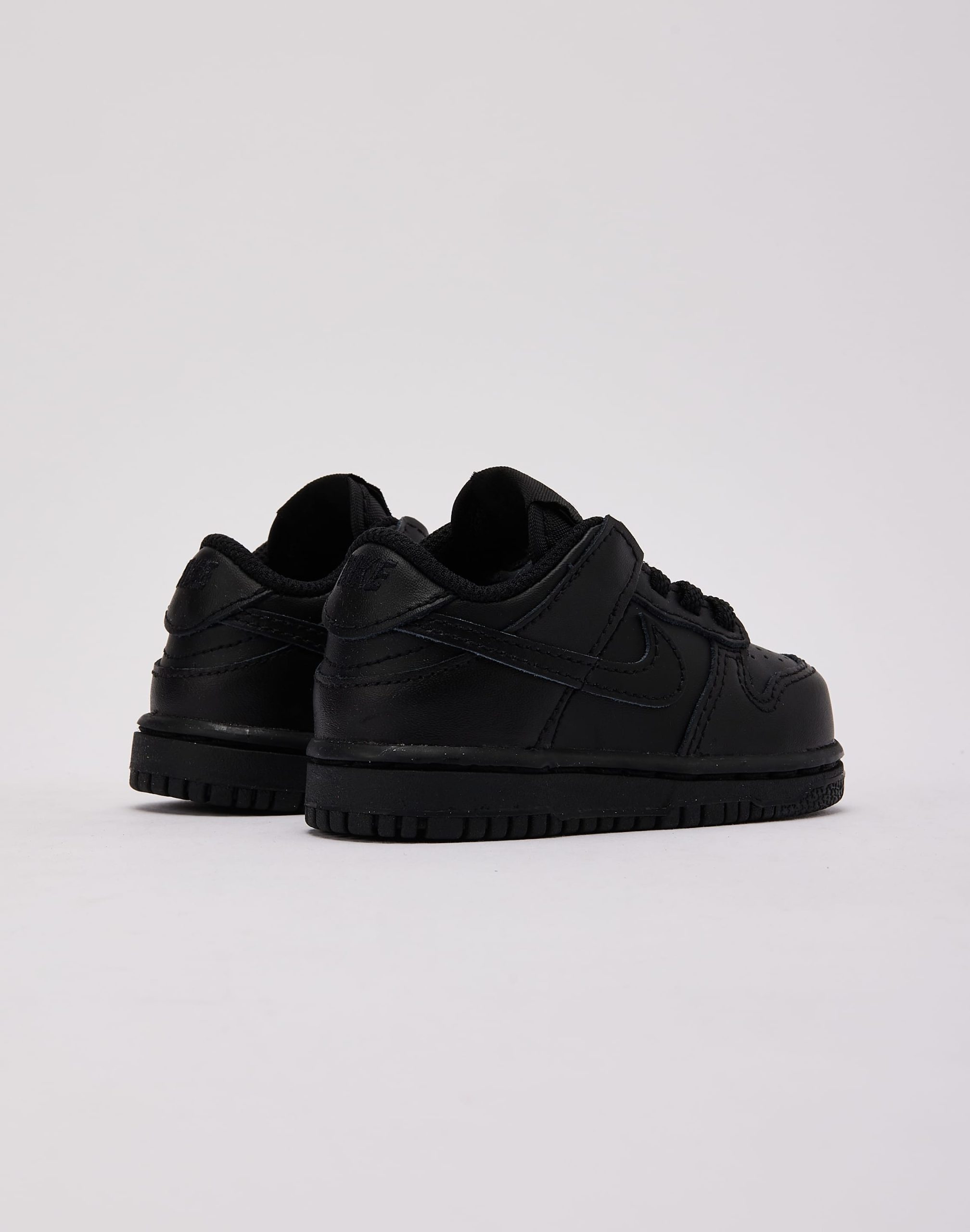 Nike Dunk Low Toddler - Image 3